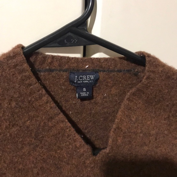 Sweater - Picture 2 of 3